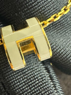 Hermes Gold