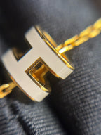Hermes Gold