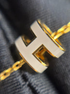 Hermes Gold