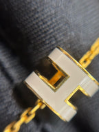 Hermes Gold