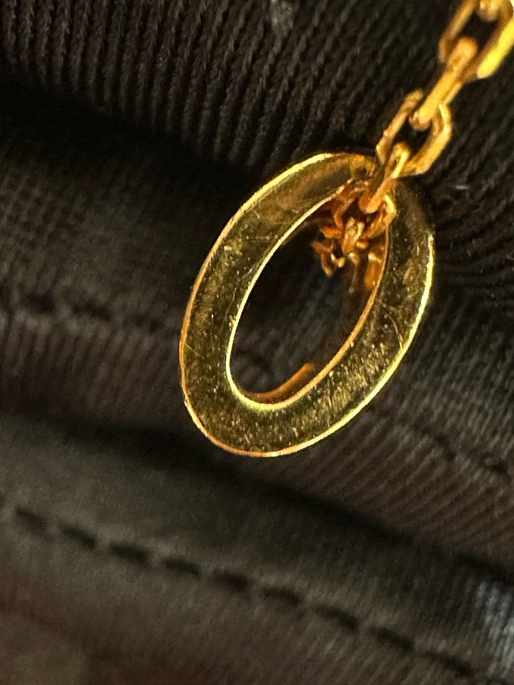 Hermes Gold