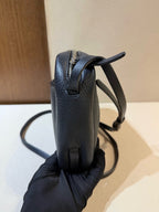 Balenciaga Black