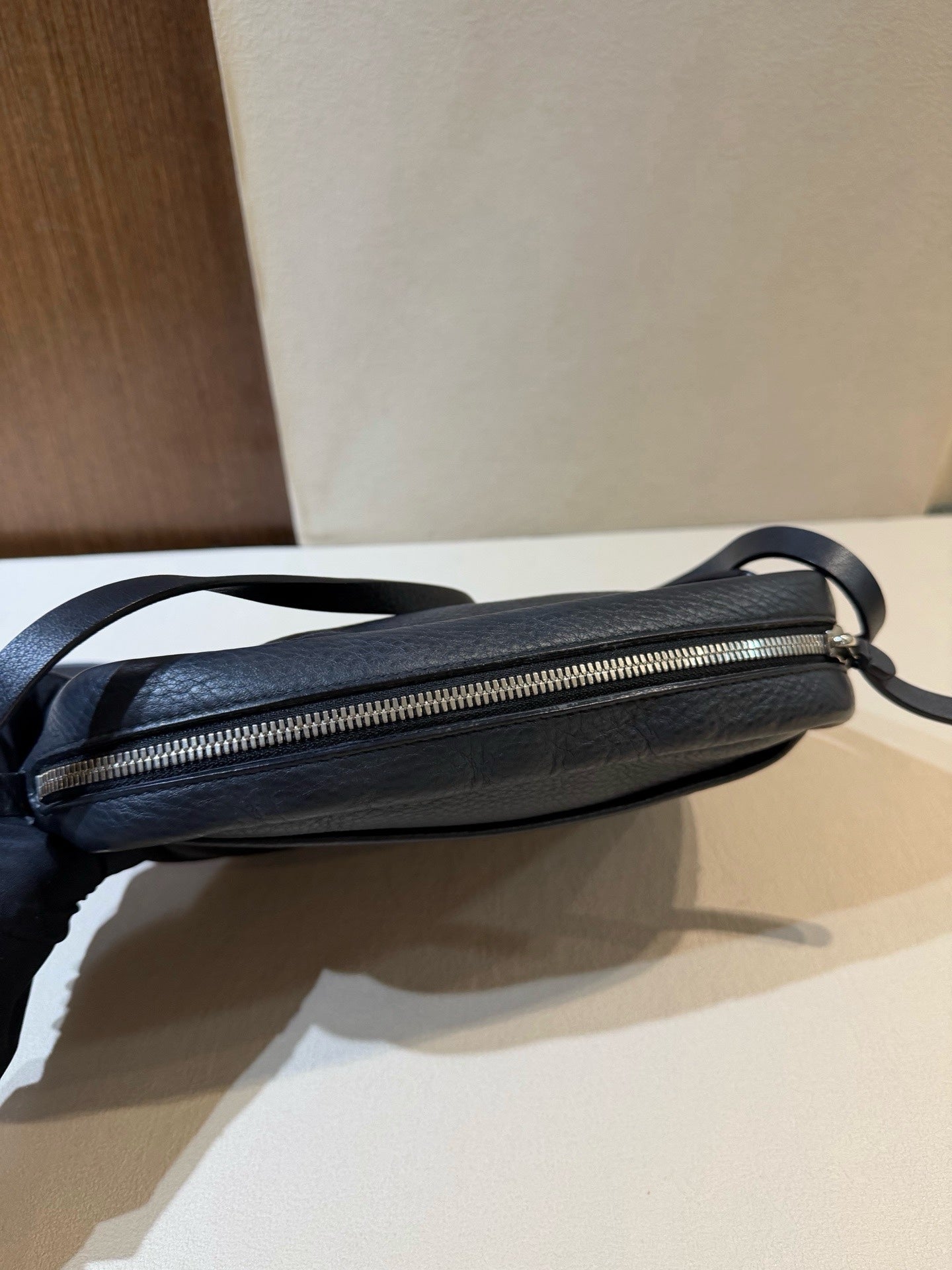 Balenciaga Black