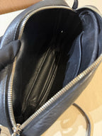 Balenciaga Black