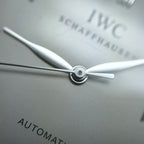 IWC Portofino Collection 40 millimeters IW356501
