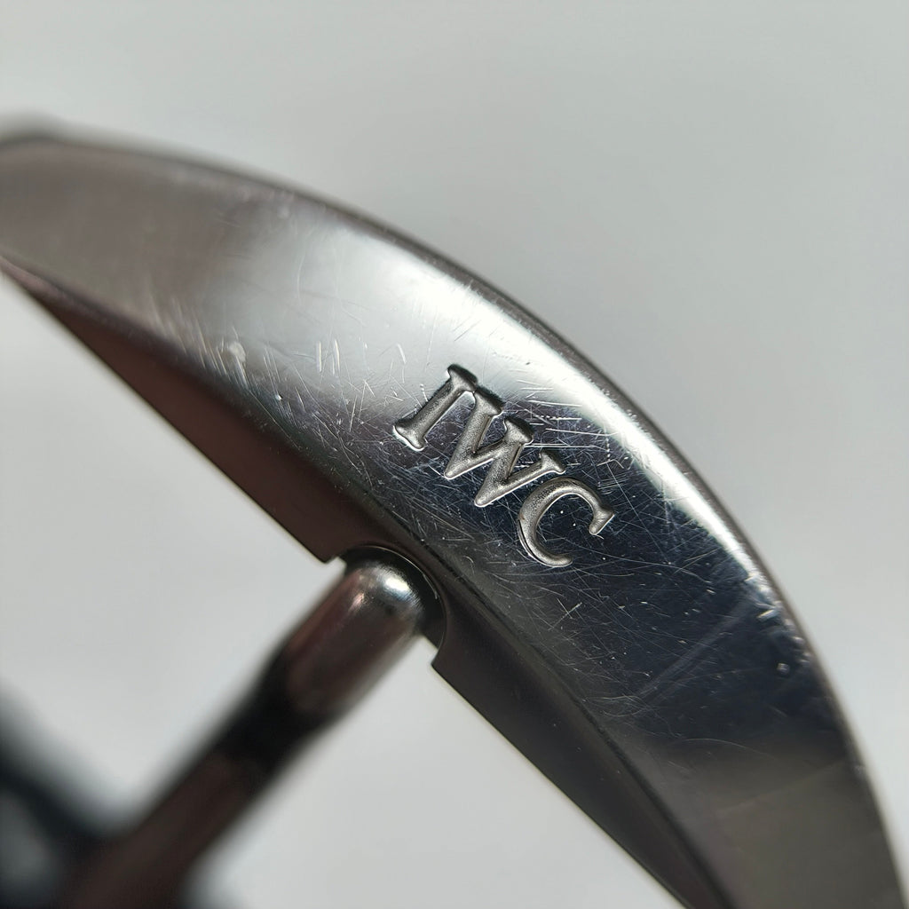IWC Portofino Collection 40 millimeters IW356501