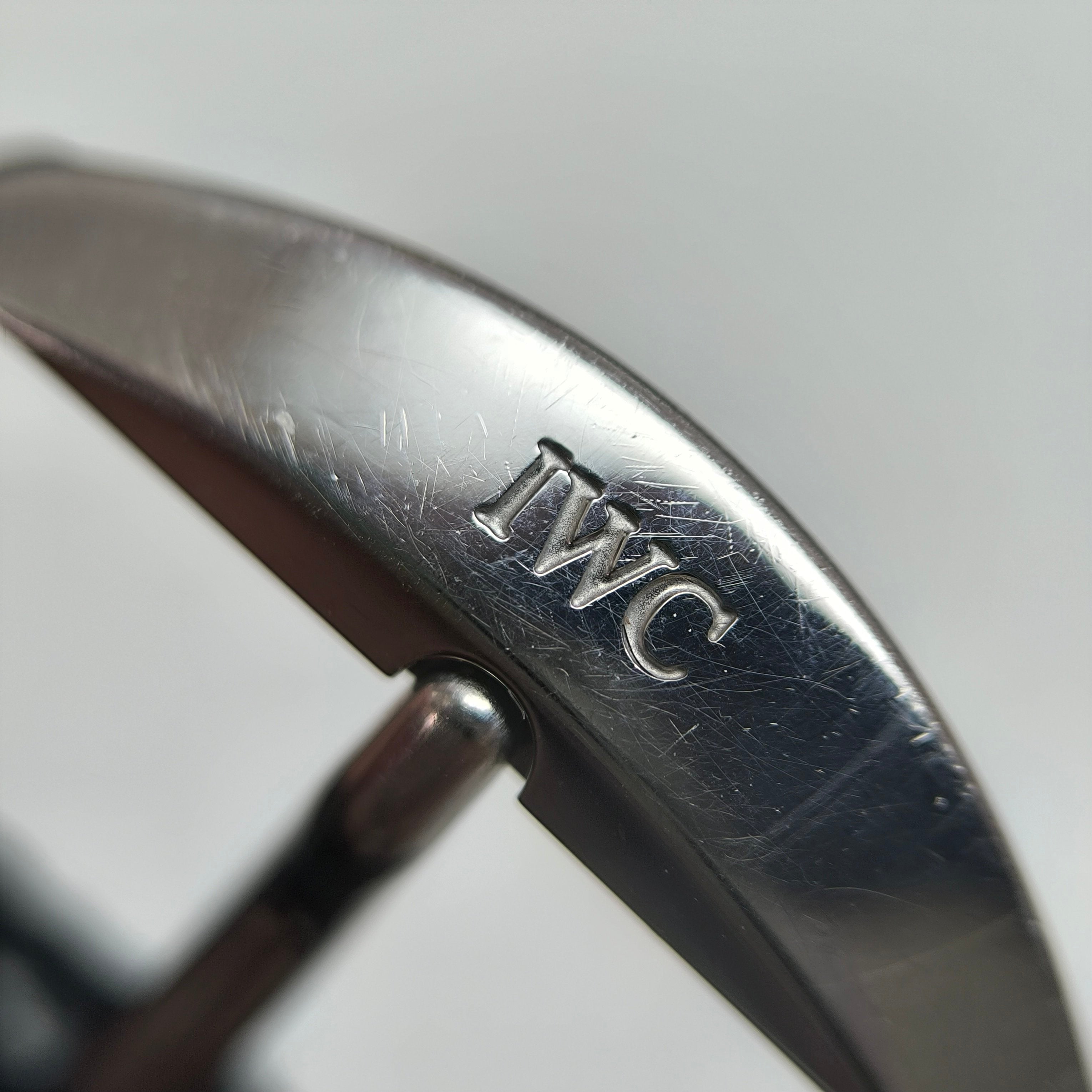 IWC Portofino Collection 40 millimeters IW356501