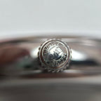 IWC Portofino Collection 40 millimeters IW356501