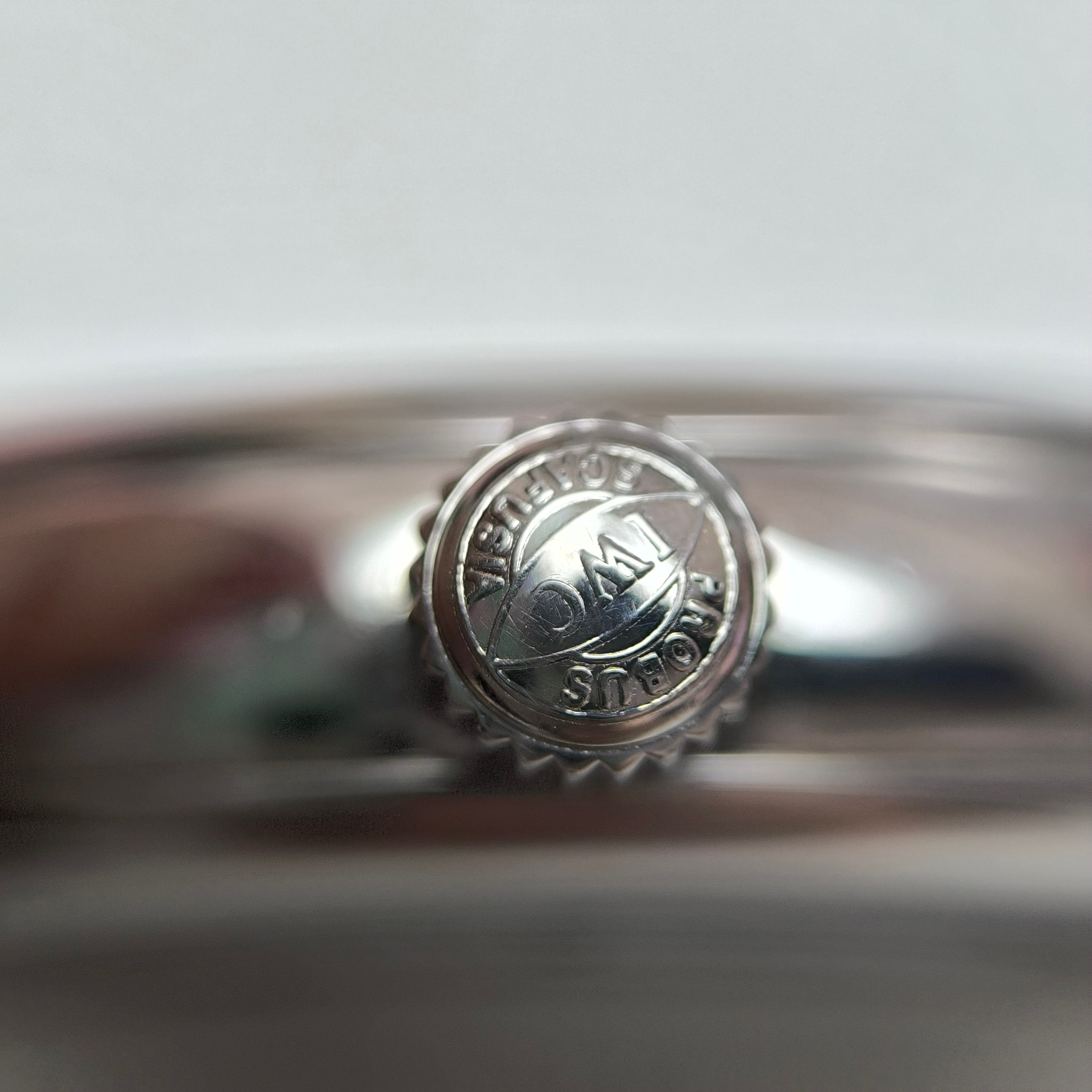 IWC Portofino Collection 40 millimeters IW356501
