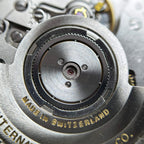 IWC Portofino Collection 40 millimeters IW356501
