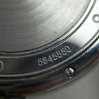 IWC Portofino Collection 40 millimeters IW356501