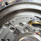 IWC Portofino Collection 40 millimeters IW356501