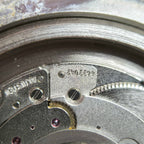 IWC Portofino Collection 40 millimeters IW356501