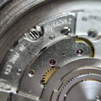 IWC Portofino Collection 40 millimeters IW356501