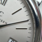 IWC Portofino Collection 40 millimeters IW356501