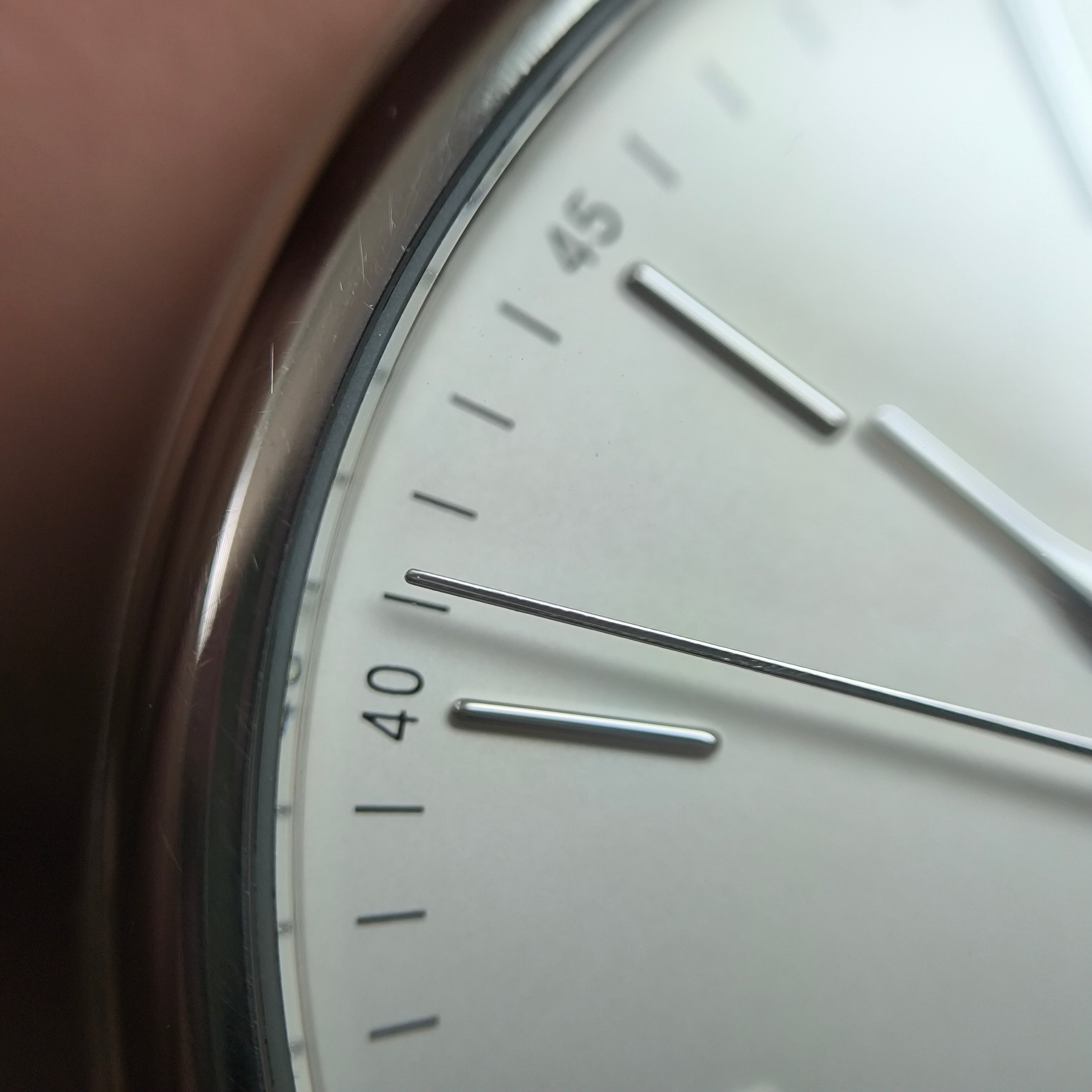 IWC Portofino Collection 40 millimeters IW356501