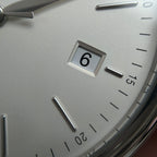 IWC Portofino Collection 40 millimeters IW356501