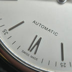 IWC Portofino Collection 40 millimeters IW356501