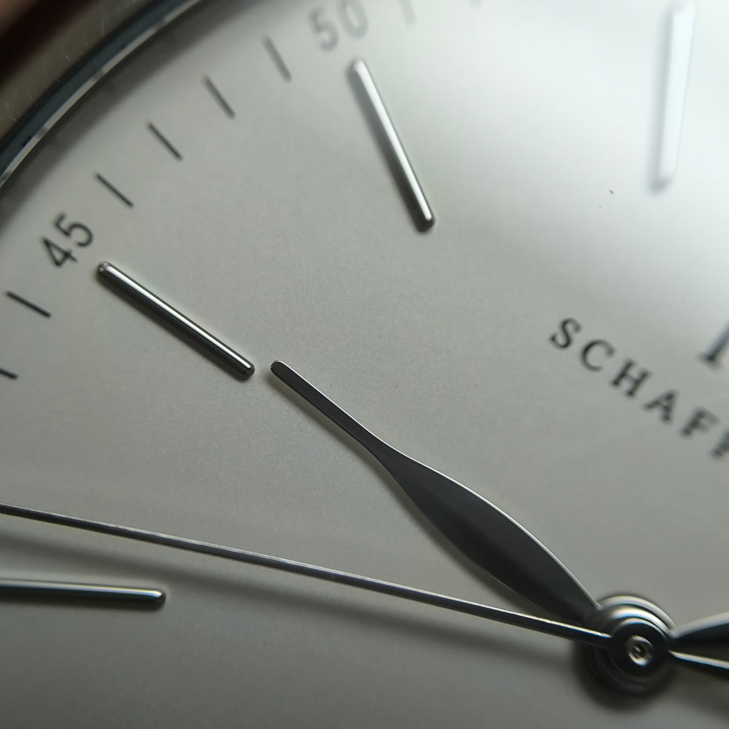 IWC Portofino Collection 40 millimeters IW356501