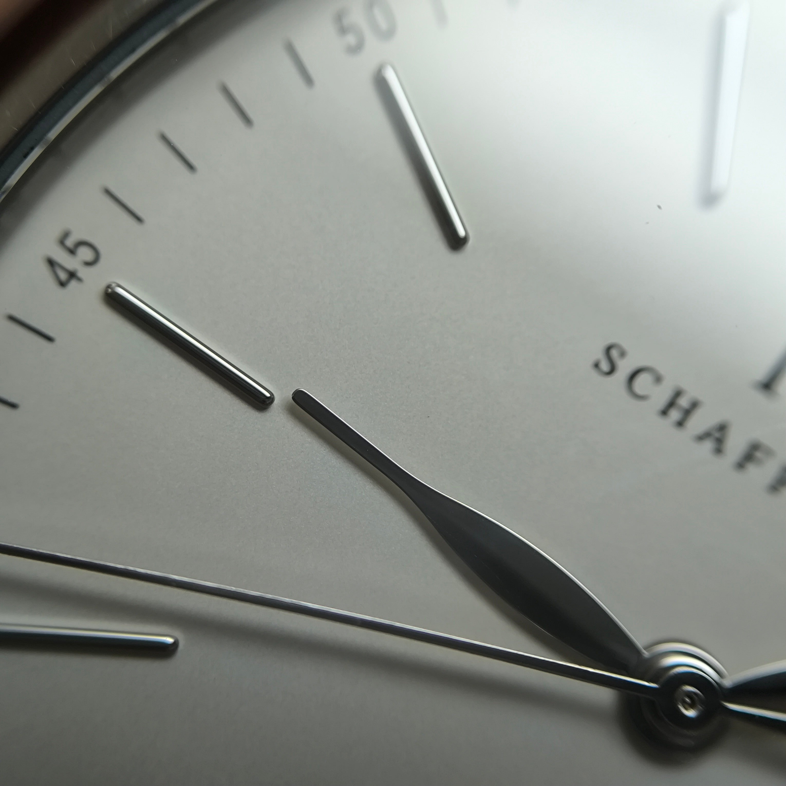 IWC Portofino Collection 40 millimeters IW356501