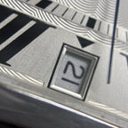 Cartier Tank 47 x 36.2 millimeters W5310008