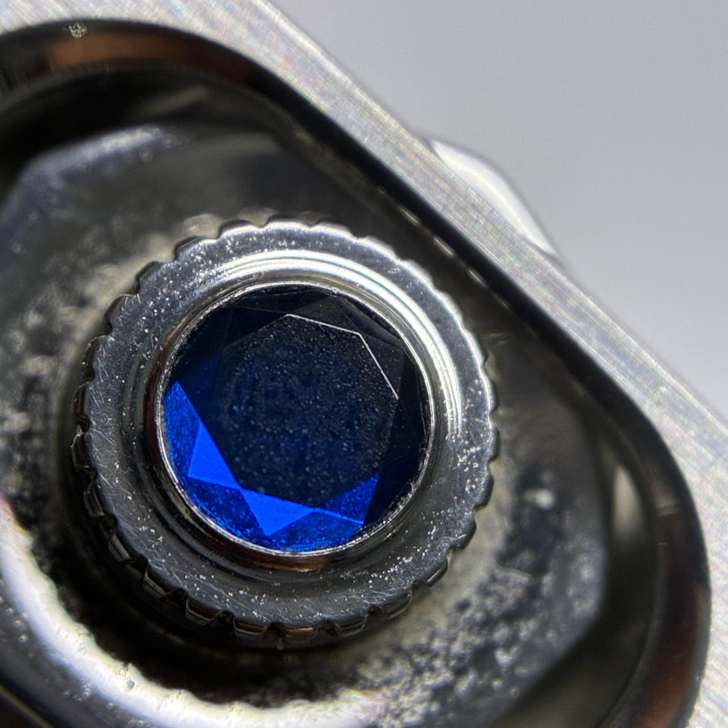 Cartier Tank 47 x 36.2 millimeters W5310008