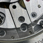 Cartier Tank 47 x 36.2 millimeters W5310008
