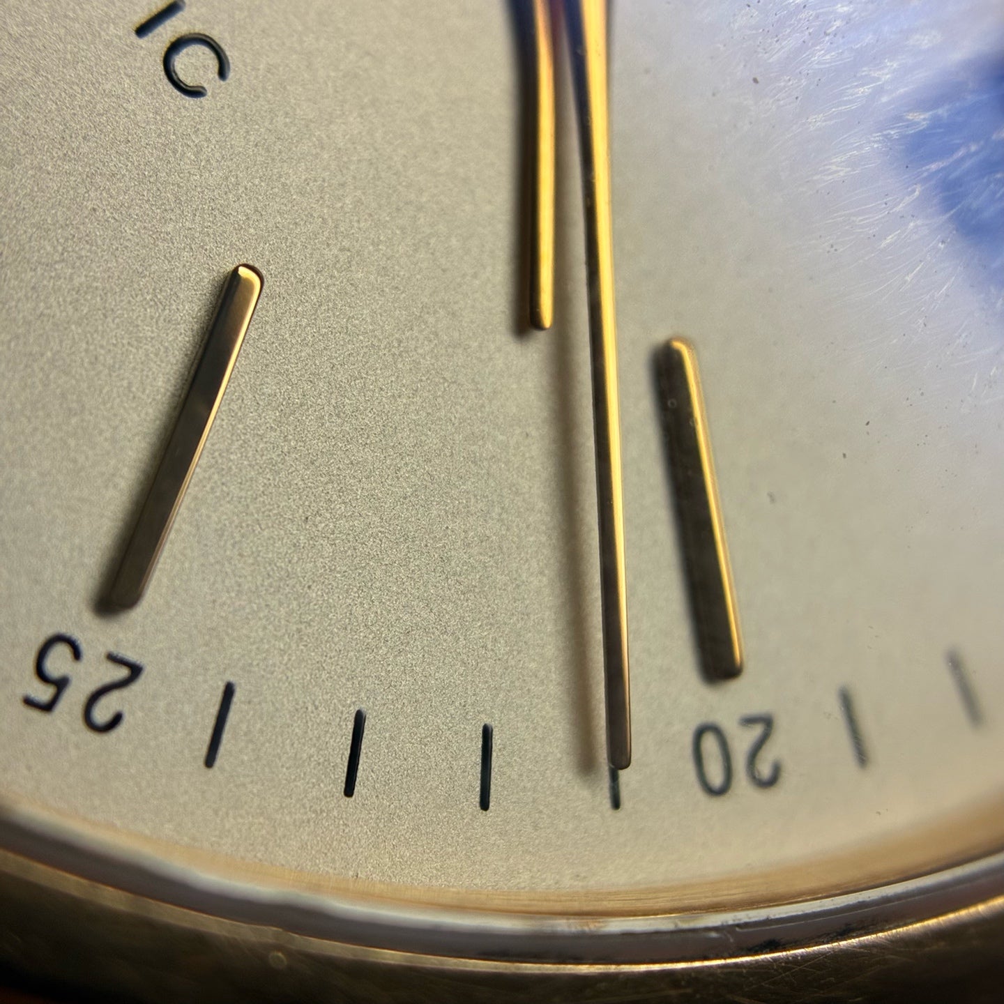 IWC Portofino Collection 40 millimeters IW356504