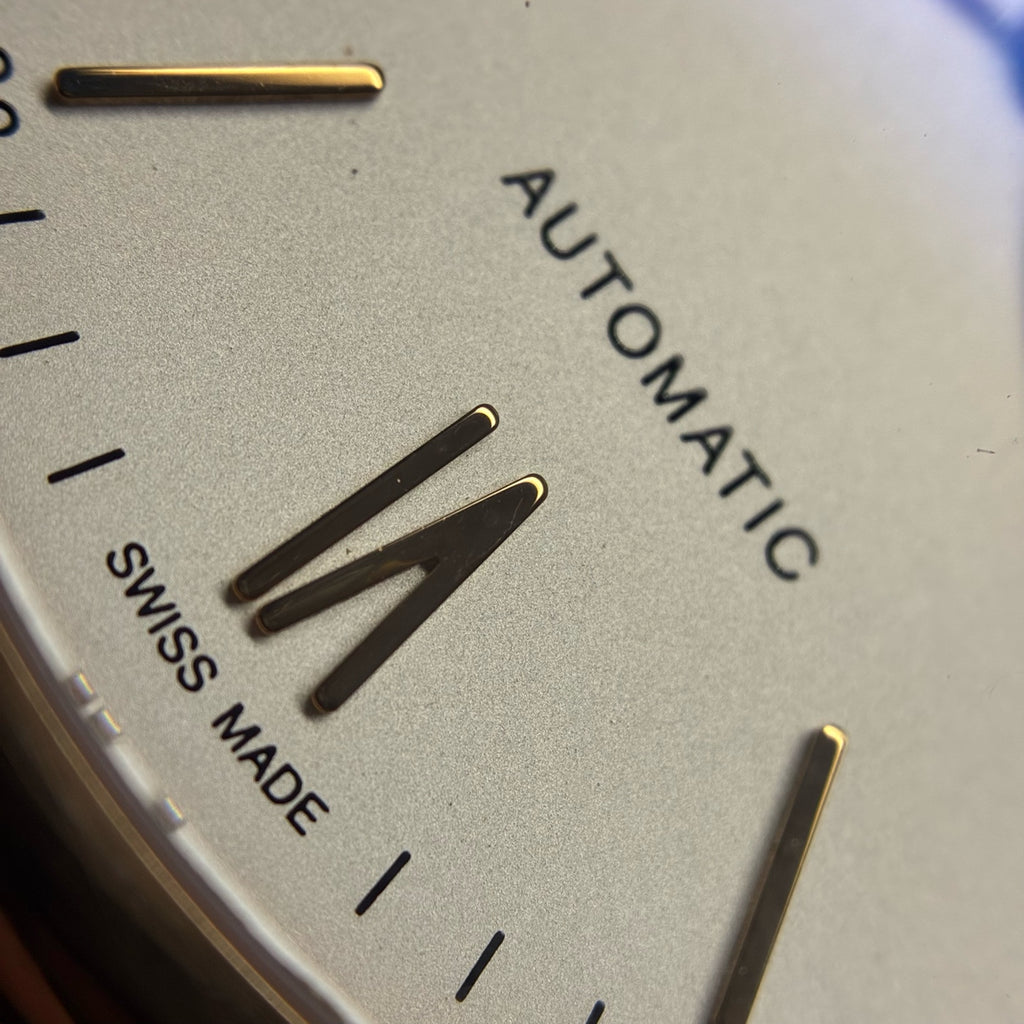 IWC Portofino Collection 40 millimeters IW356504