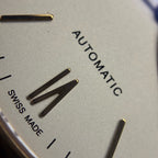 IWC Portofino Collection 40 millimeters IW356504