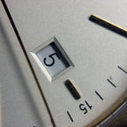 IWC Portofino Collection 40 millimeters IW356504