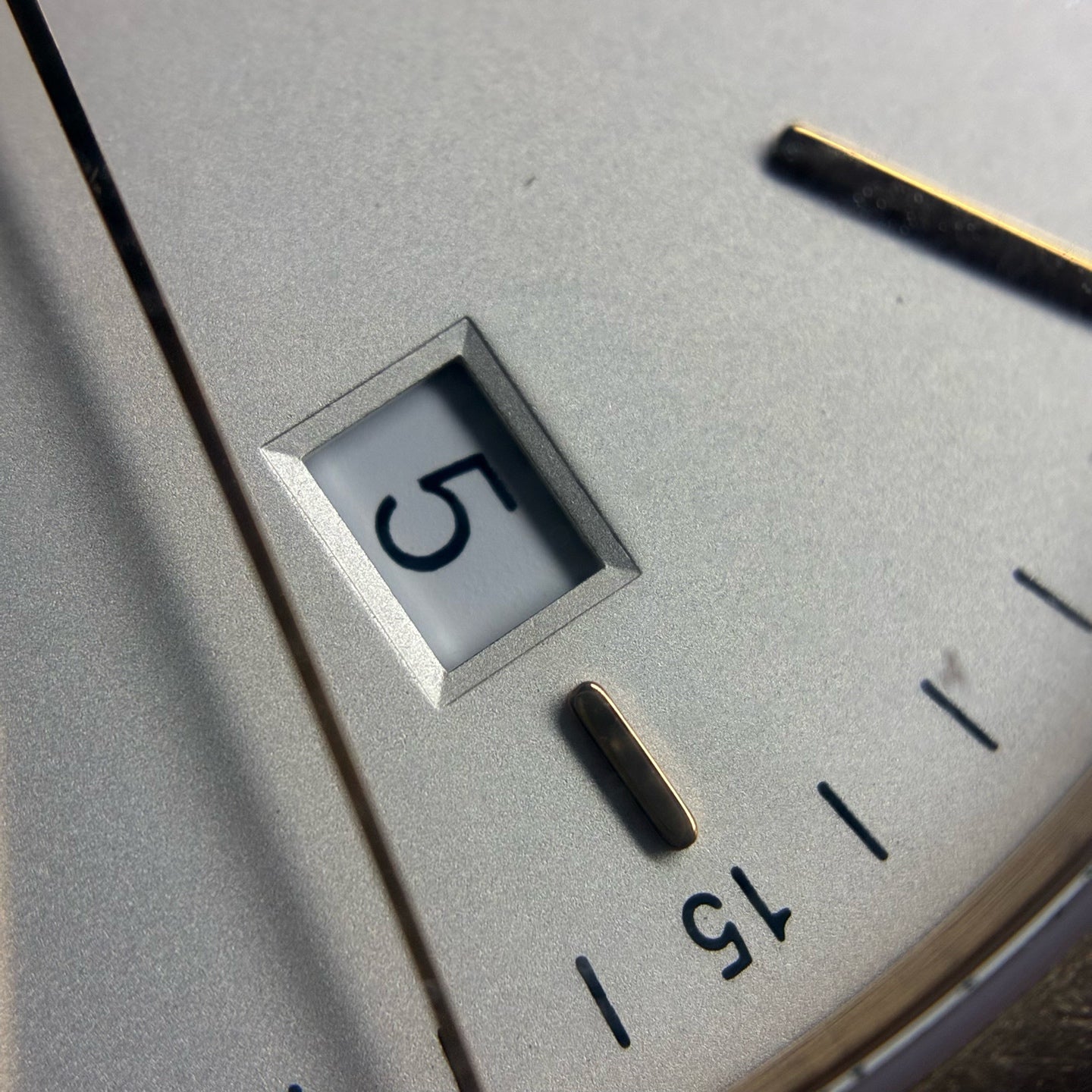 IWC Portofino Collection 40 millimeters IW356504