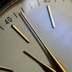 IWC Portofino Collection 40 millimeters IW356504