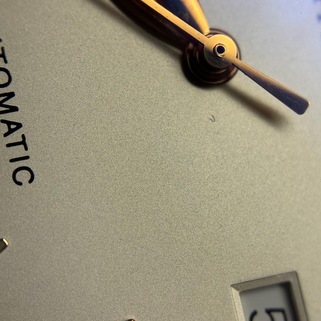 IWC Portofino Collection 40 millimeters IW356504