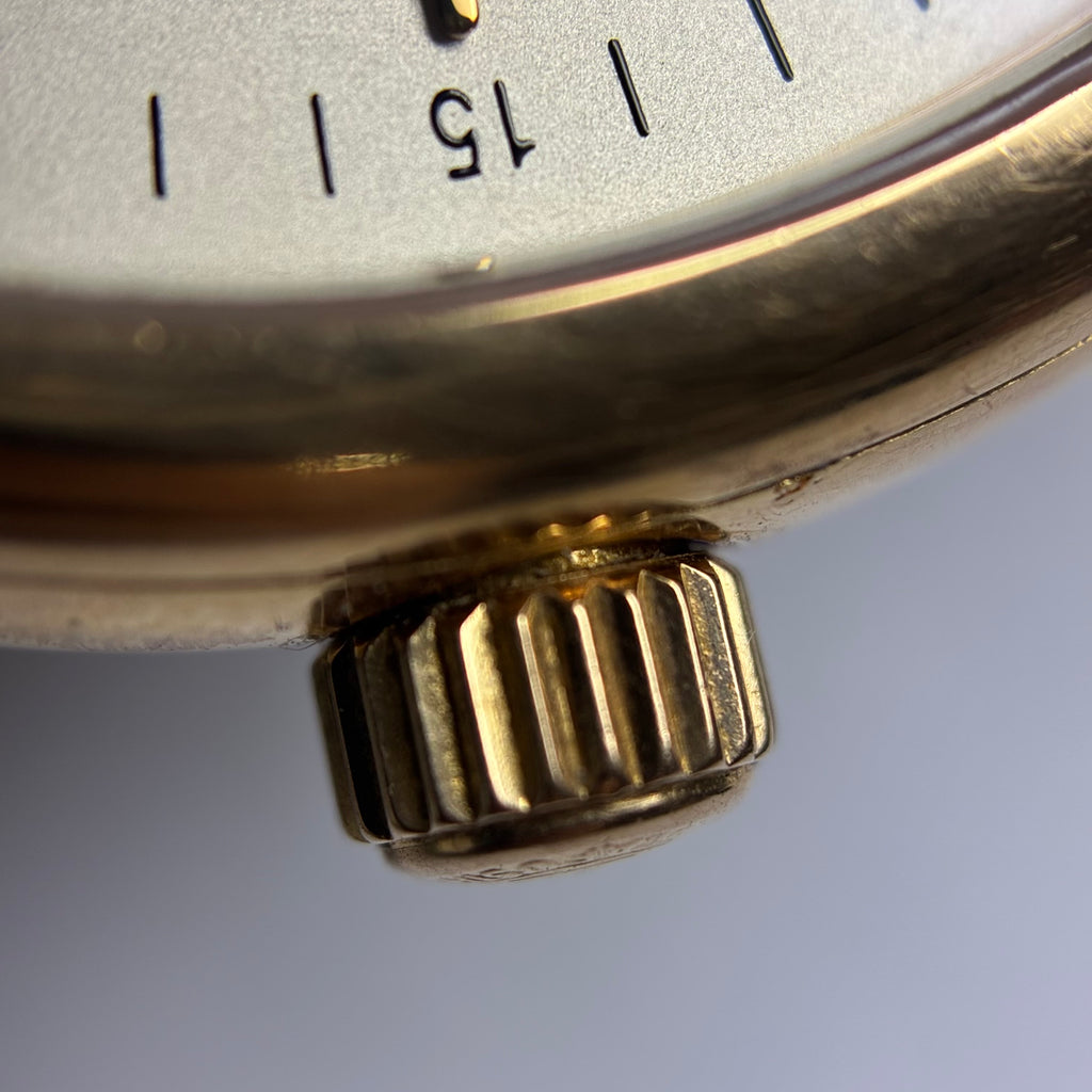 IWC Portofino Collection 40 millimeters IW356504