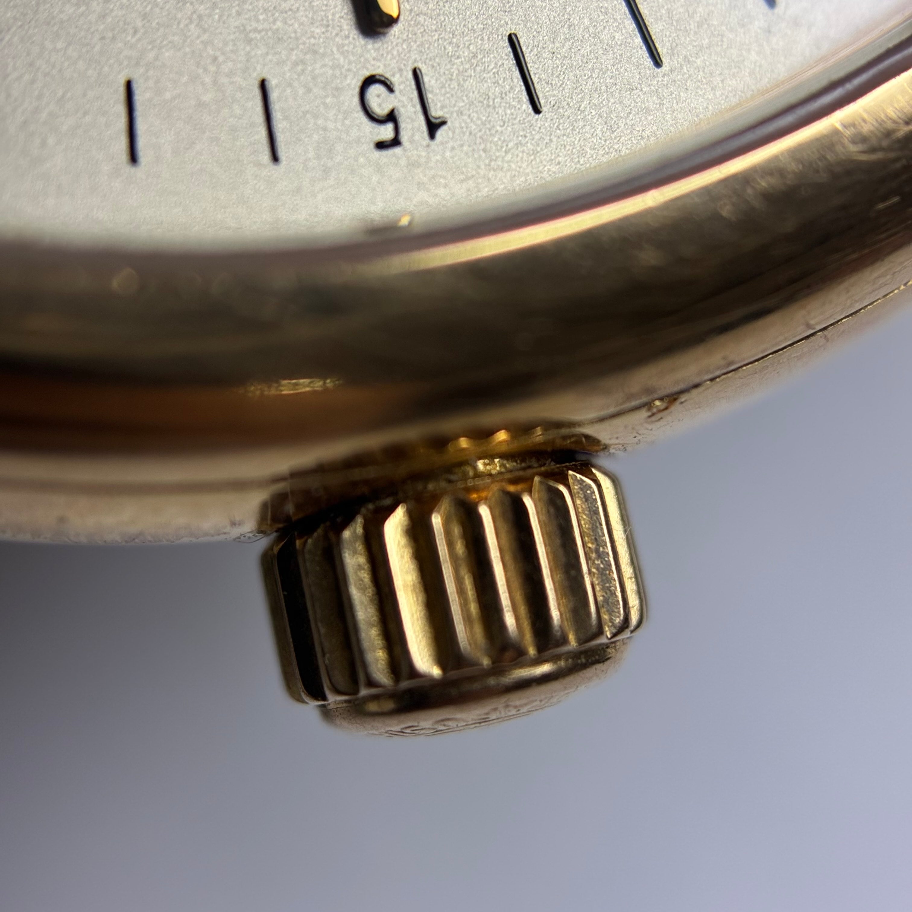 IWC Portofino Collection 40 millimeters IW356504