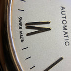 IWC Portofino Collection 40 millimeters IW356504