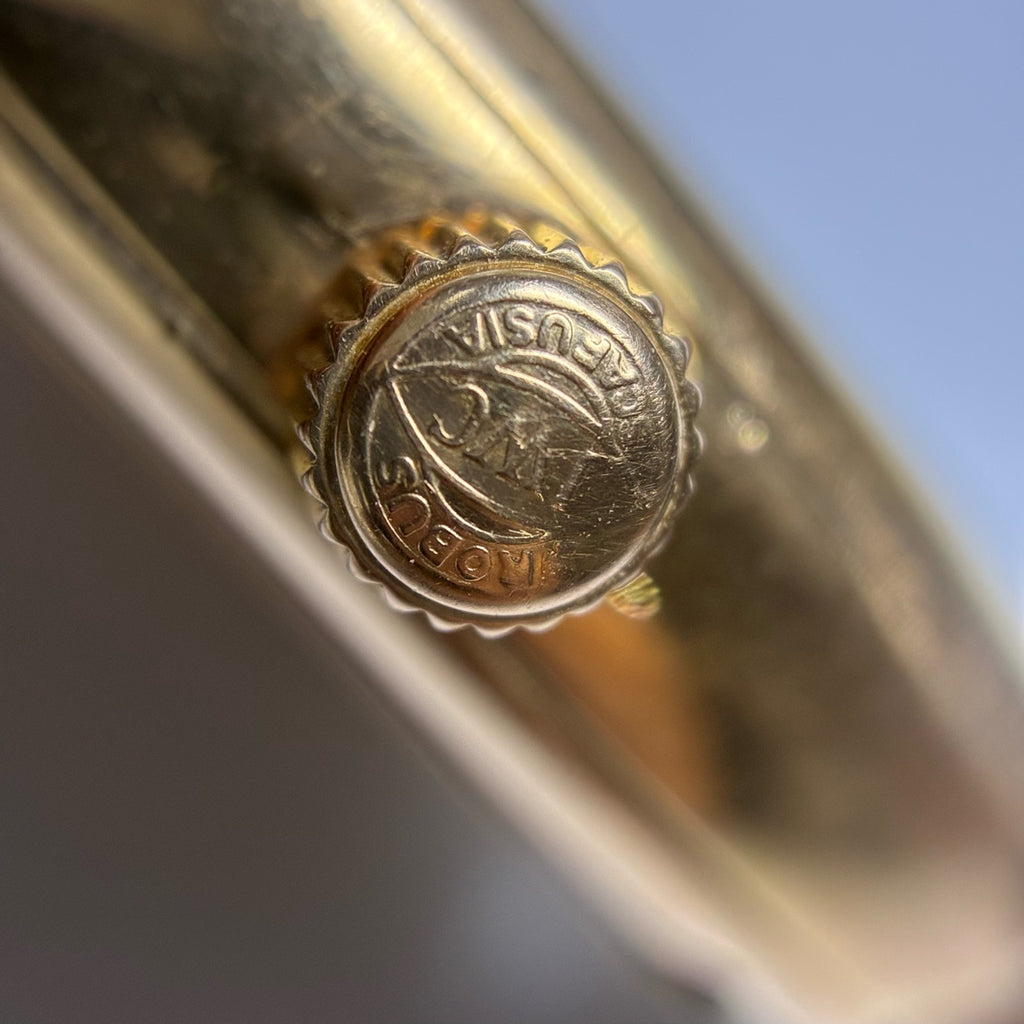 IWC Portofino Collection 40 millimeters IW356504