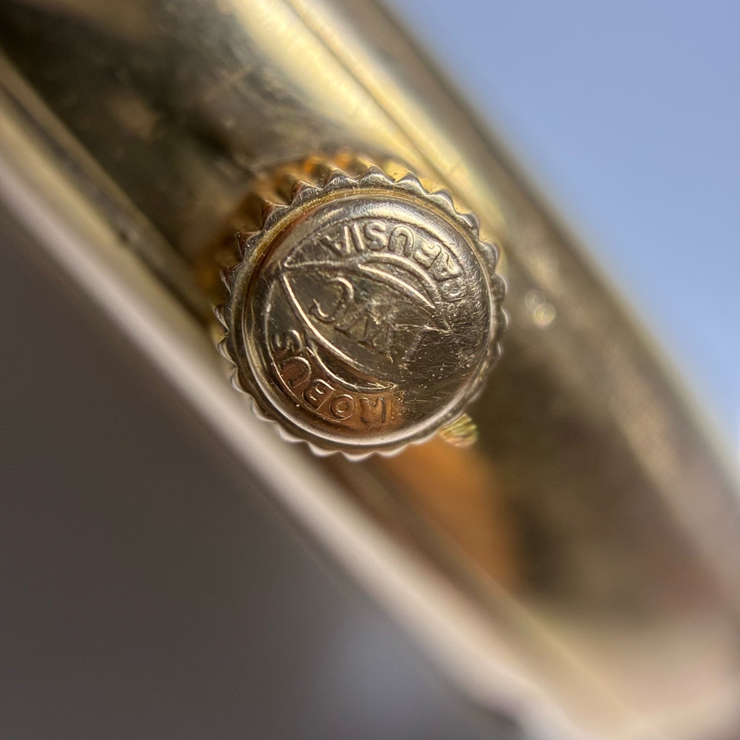 IWC Portofino Collection 40 millimeters IW356504