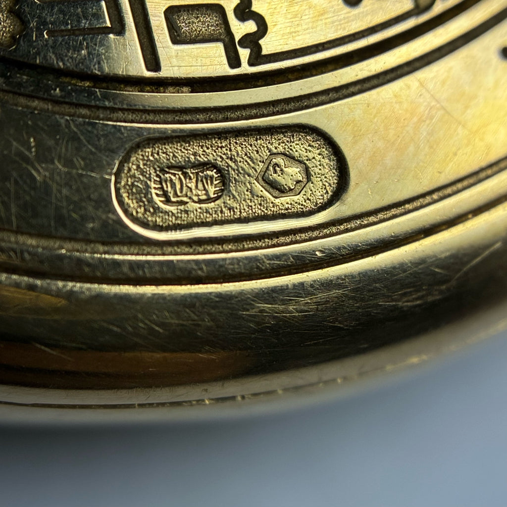 IWC Portofino Collection 40 millimeters IW356504
