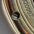 IWC Portofino Collection 40 millimeters IW356504