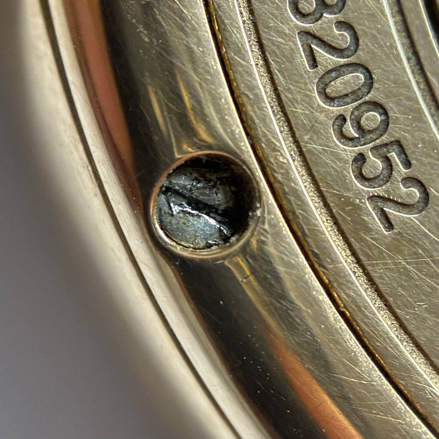 IWC Portofino Collection 40 millimeters IW356504