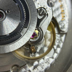 IWC Portofino Collection 40 millimeters IW356504