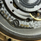 IWC Portofino Collection 40 millimeters IW356504