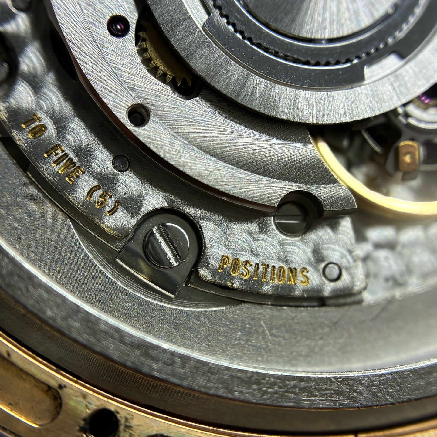 IWC Portofino Collection 40 millimeters IW356504