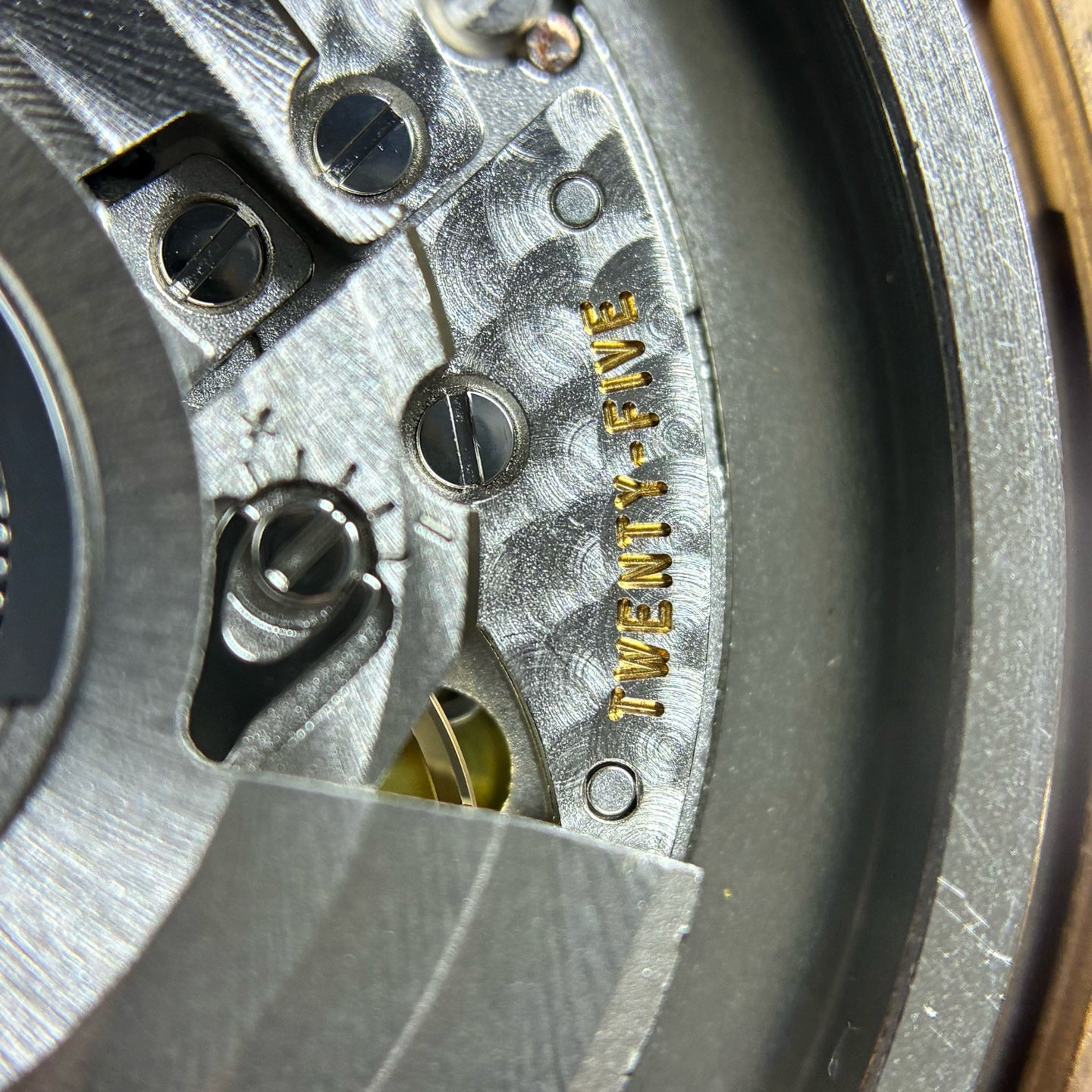 IWC Portofino Collection 40 millimeters IW356504
