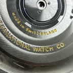 IWC Portofino Collection 40 millimeters IW356504