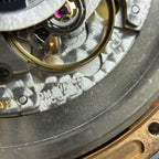 IWC Portofino Collection 40 millimeters IW356504