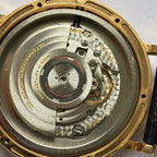 IWC Portofino Collection 40 millimeters IW356504