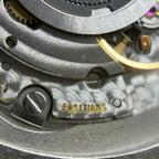 IWC Portofino Collection 40 millimeters IW356504